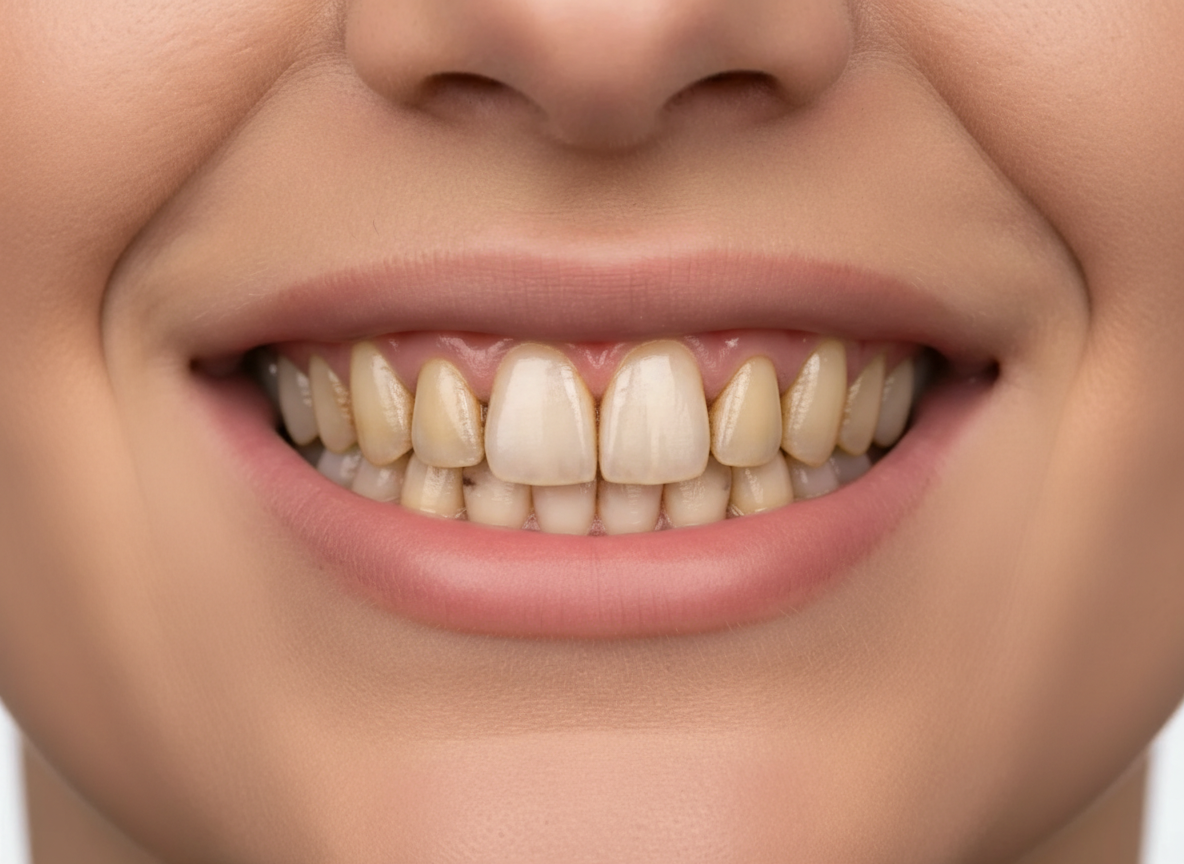 Анна Соколова — основатель Amore Cleaning